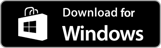 Available on Windows